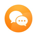 Welfare Icon - Gift Box