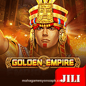 Golden Empire