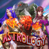 Astrology