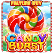 Candy Burst