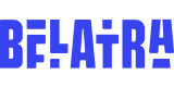 Belatra Games